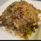 Best Pork Fried Rice in Fort Morgan, CO
