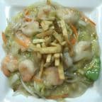 Best Shrimp Chow Mein in Fort Morgan, CO