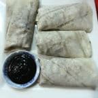 Best Mu Shu Triple in Fort Morgan, CO