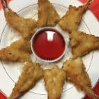 Best Fried Shrimp in Fort Morgan, CO