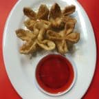 Best Crab Cheese Wontons in Fort Morgan, CO