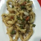 Best Deep-Fried Squid in Fort Morgan, CO