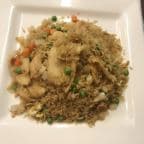 Best Chicken Fried Rice in Fort Morgan, CO