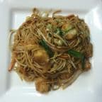 Best Shrimp Lo Mein in Fort Morgan, CO