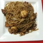 Best Combination Lo Mein in Fort Morgan, CO