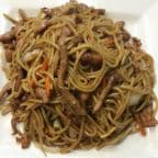 Best Pork Lo Mein in Fort Morgan, CO