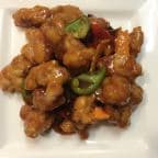 Best General Tso's Chicken in Fort Morgan, CO