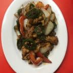 Best Jalapeno Chicken in Fort Morgan, CO