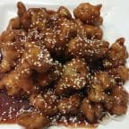 Best Sesame Chicken in Fort Morgan, CO