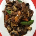 Best Beef with Mushroom in Fort Morgan, CO