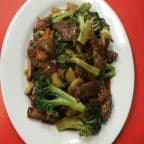 Best Beef with Broccoli in Fort Morgan, CO