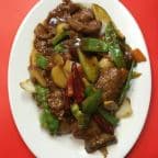 Best Hot & Spicy Beef in Fort Morgan, CO