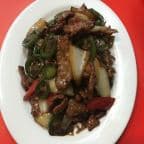 Best Jalapeno Beef in Fort Morgan, CO