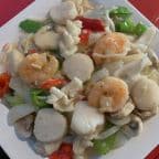 Best Seafood Combo in Fort Morgan, CO