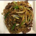 Best Beef Chow Fun in Fort Morgan, CO