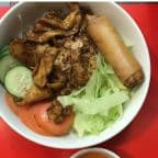 Best Noodle Bowl with Chicken in Fort Morgan, CO