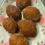 Best Chinese Donut(6) in Fort Morgan, CO