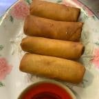 Best Spring Egg Roll in Fort Morgan, CO