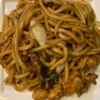 Best Udon with Combo in Fort Morgan, CO