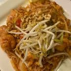 Best Pad Thai Noodles in Fort Morgan, CO