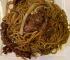Best Beef Lo Mein in Fort Morgan, CO