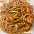 Best Udon with Shrimp in Fort Morgan, CO